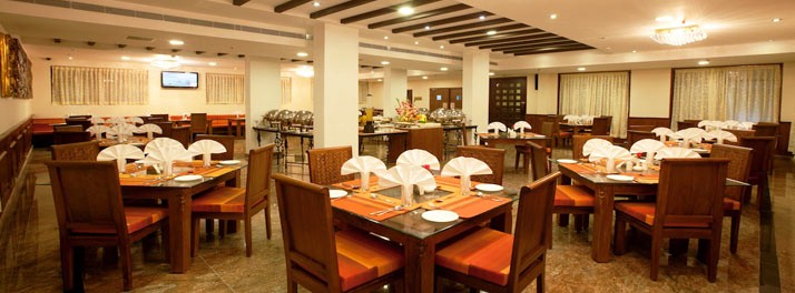 841/JC Residency - Madurai 07.jpg